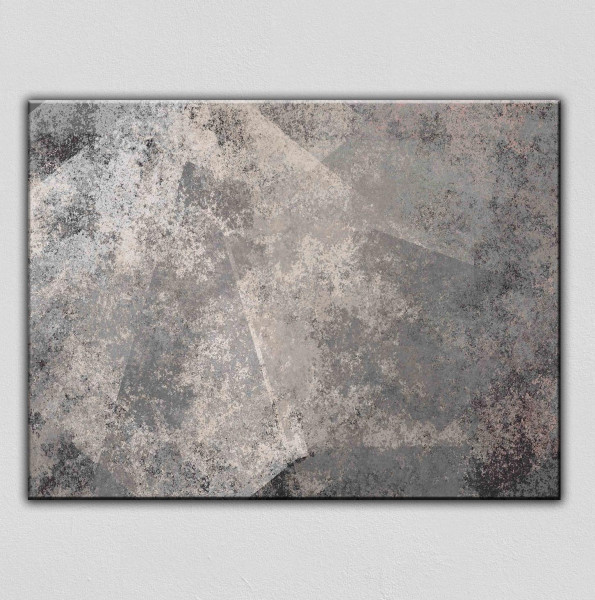 Leinwandbild Wandbild Abstrakt Kunst Hintergrud