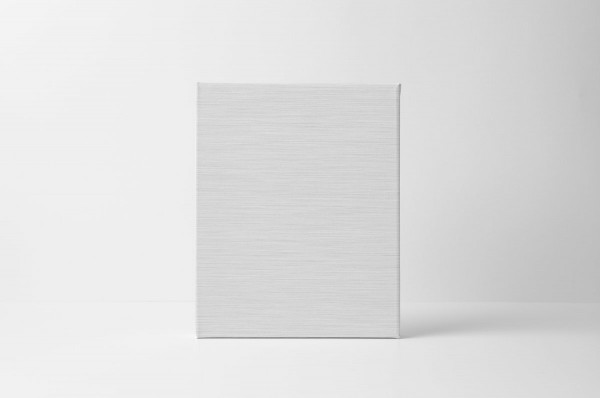 Hochformat Alu Dibond