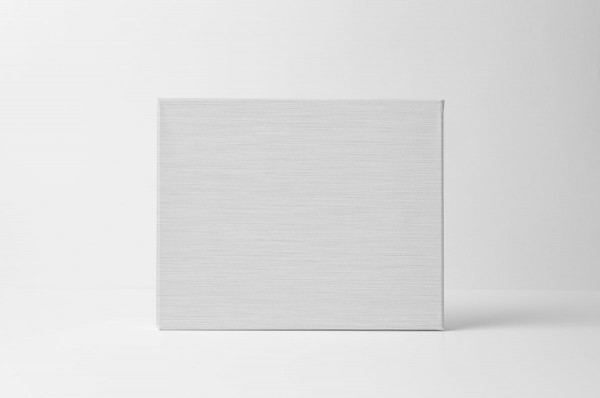 Querformat Alu Dibond