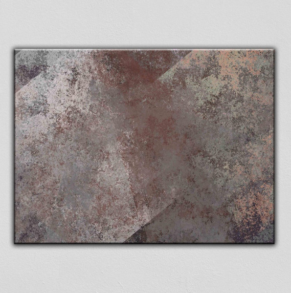 Leinwandbild Wandbild Abstrakt Kunst Hintergrud